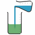 ChemCam – WSG